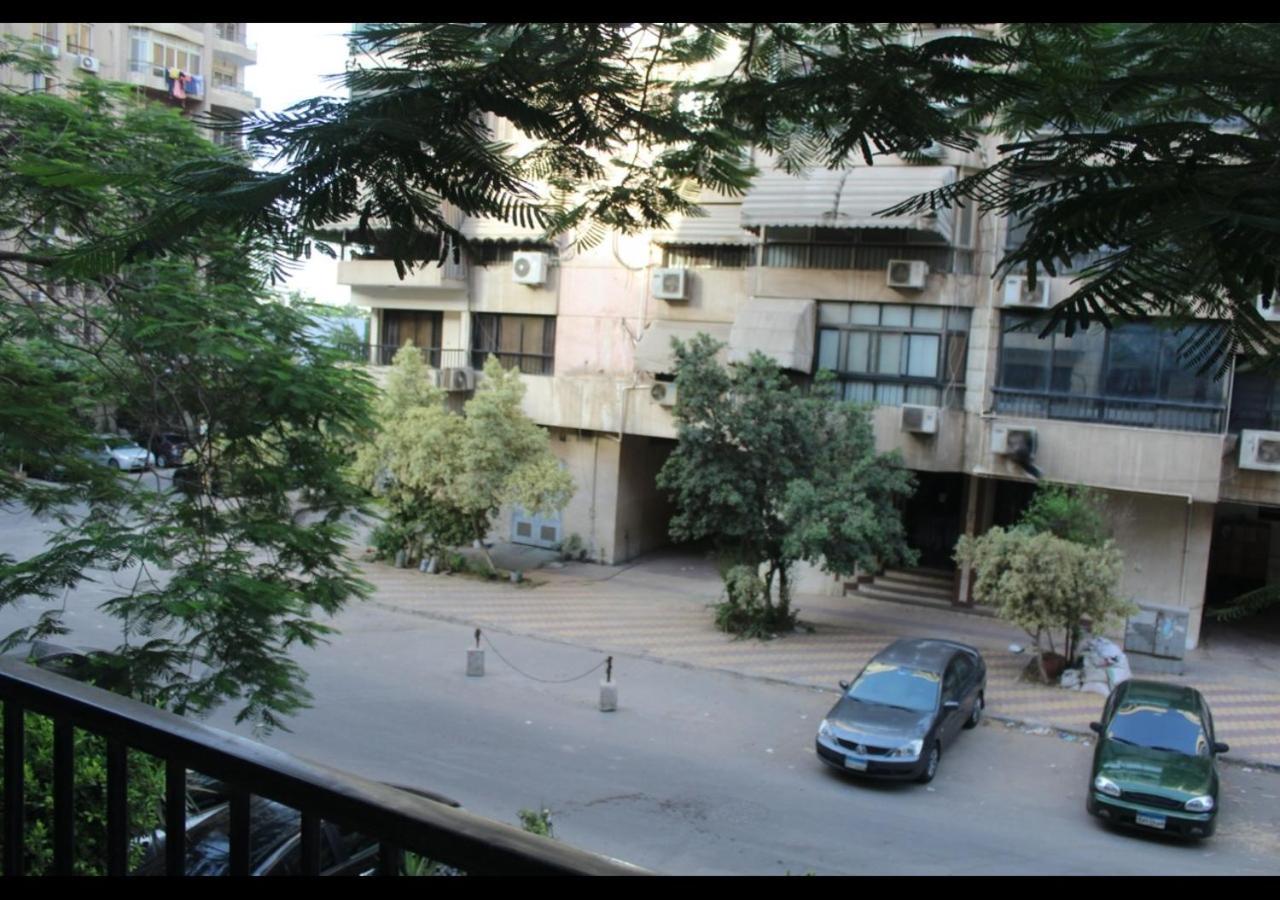 Hay Al Sefarat